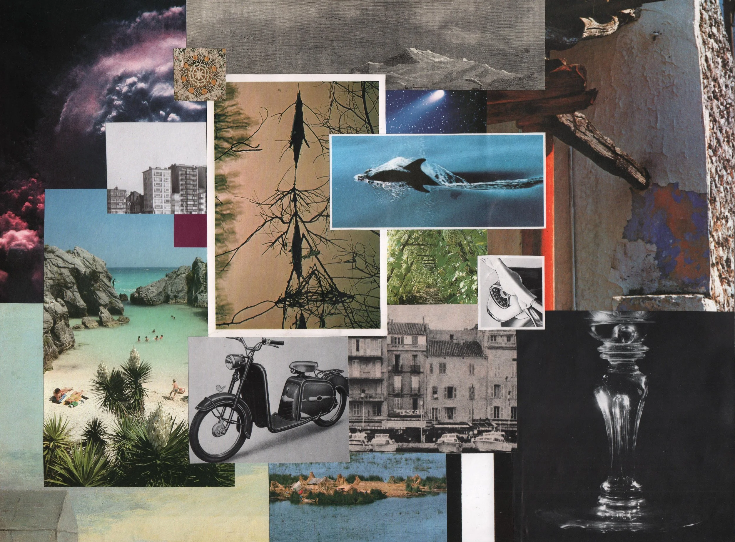 Think outside the boxes - Bild 7 - unlackiert - beschnitten.jpeg