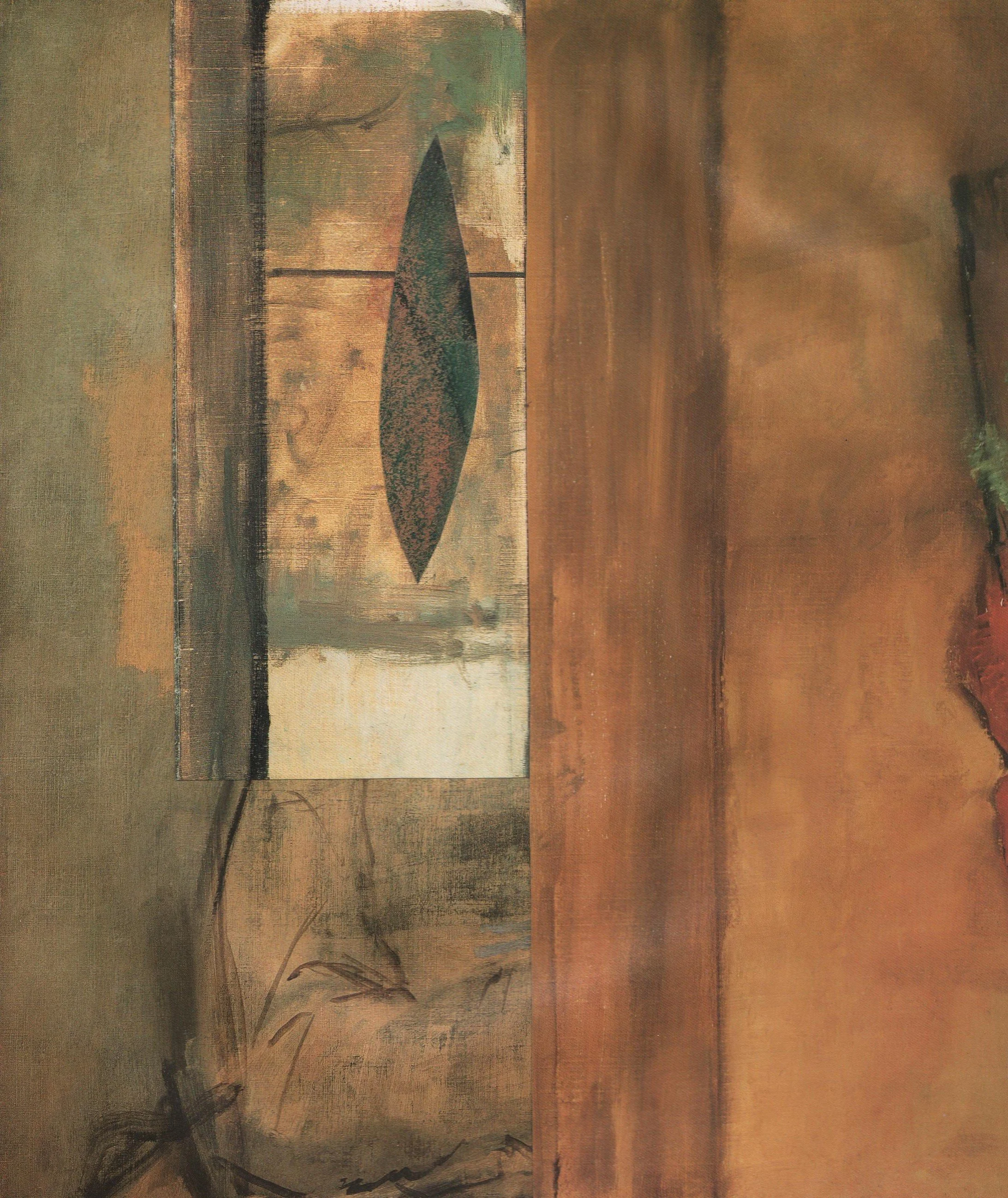 Ein Nachmittag mit Degas - Bild 3 - beschnitten.jpeg