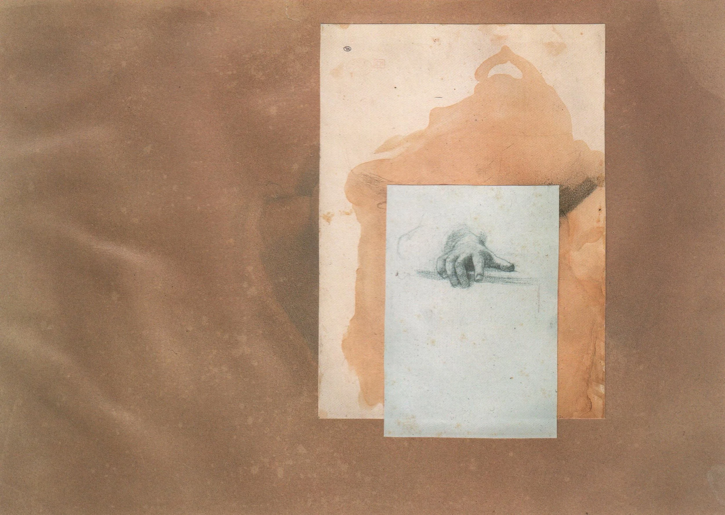 Ein Nachmittag mit Degas - Bild 8 - beschnitten.jpeg