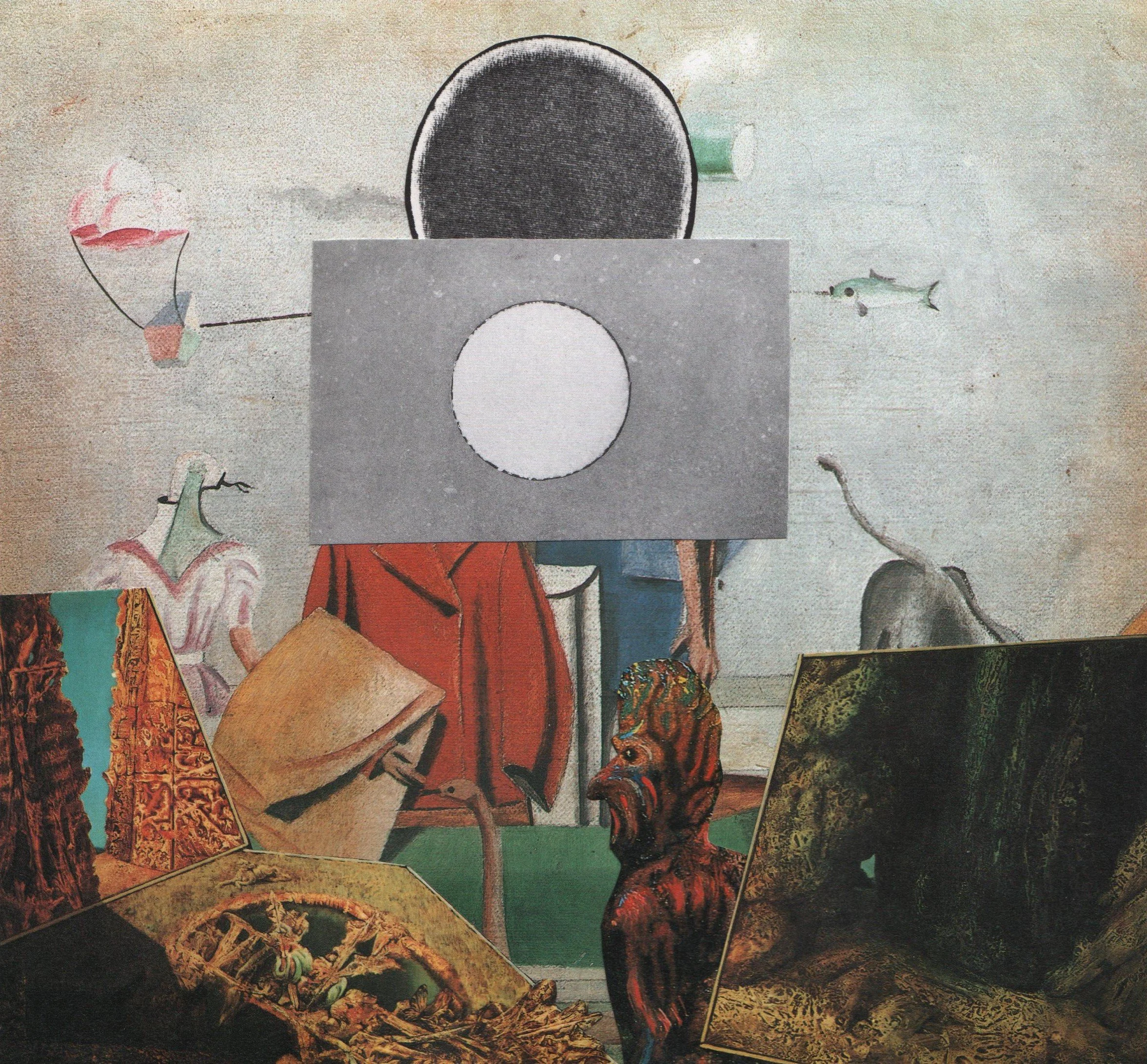 Eine Woche mit Max Ernst - 2021 - Bild 3 - beschnitten (BB).jpeg