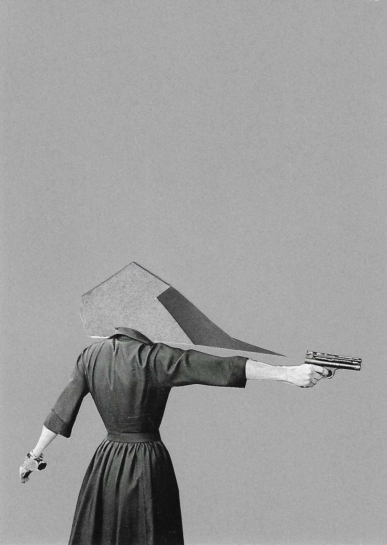 Gegen das Alltagsgrau III - 15/30