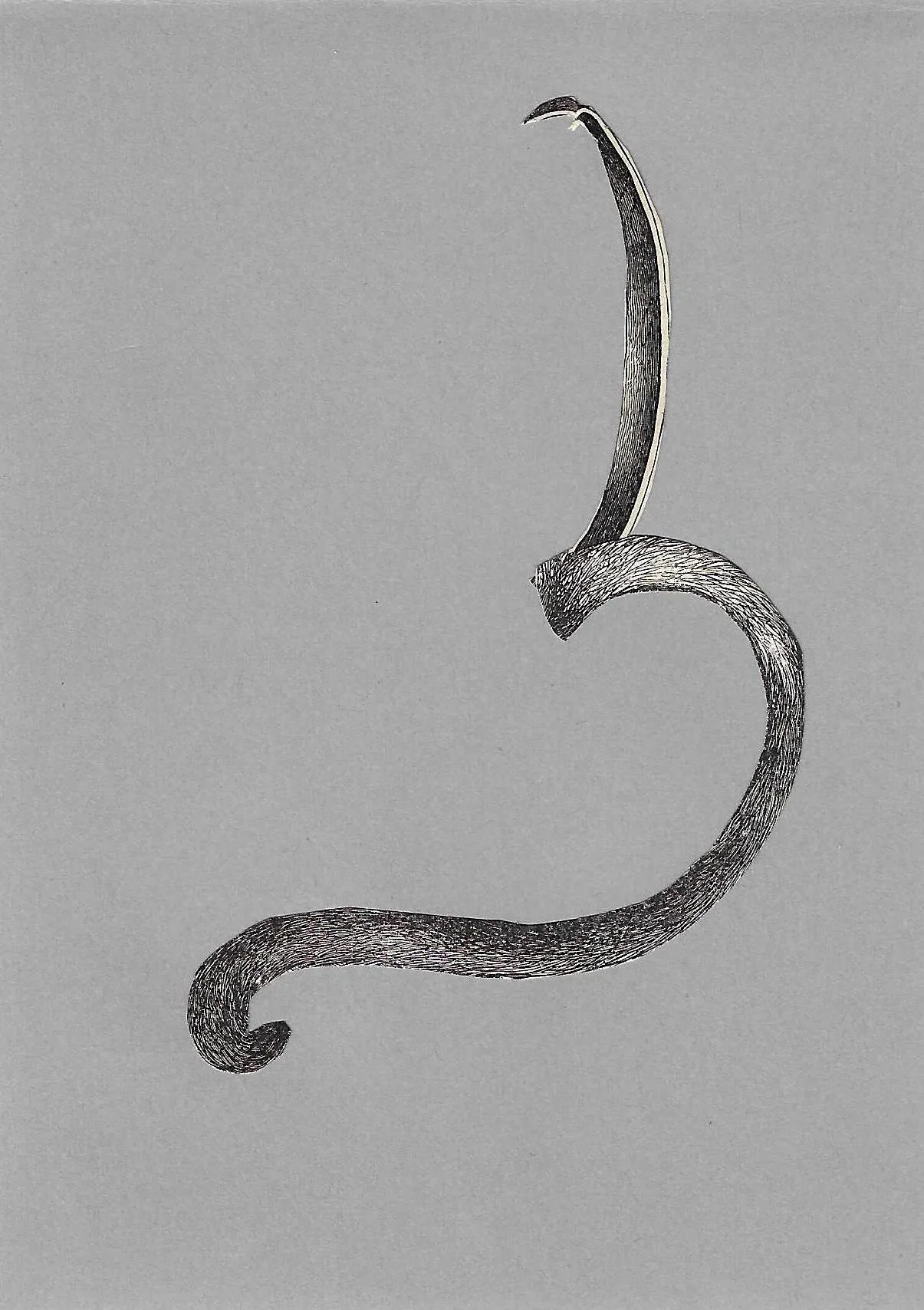 Gegen das Alltagsgrau III - 30/30 *