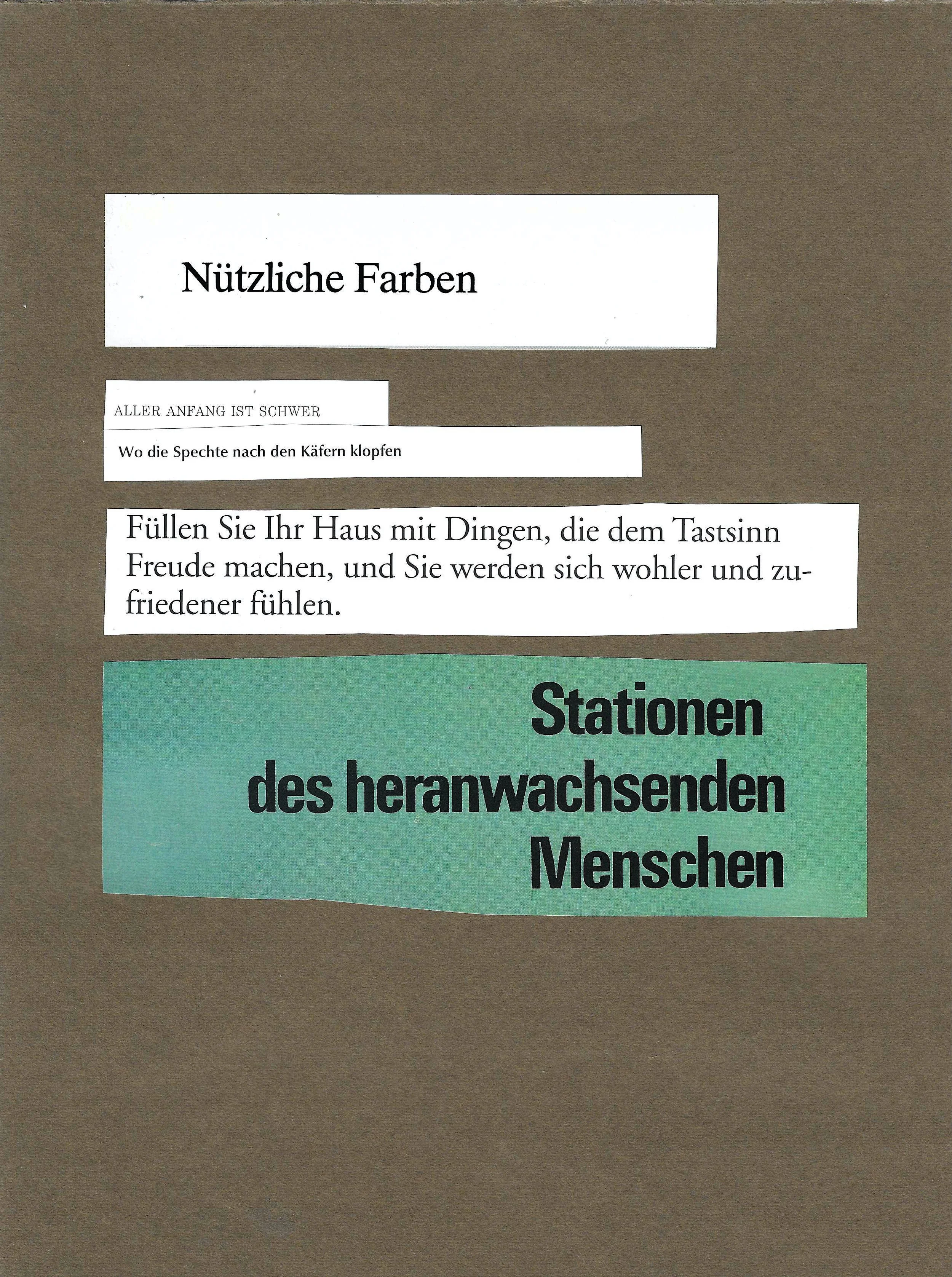 Klebegedicht - 30.10..2025 - Nützliche Farben - 28,98 x 21,3 cm - scan 300dpi.jpg