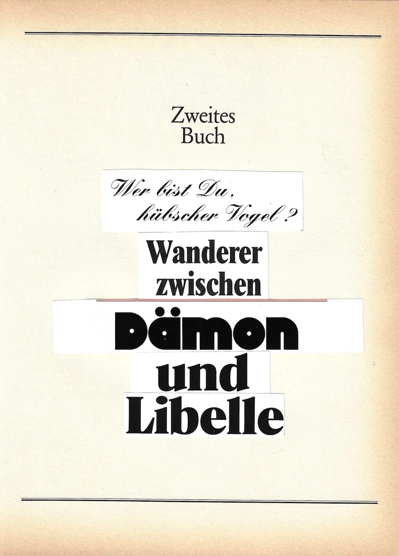 In der stillen Welt gezeichnet - 2 - beschnitten - 96dpi.jpg