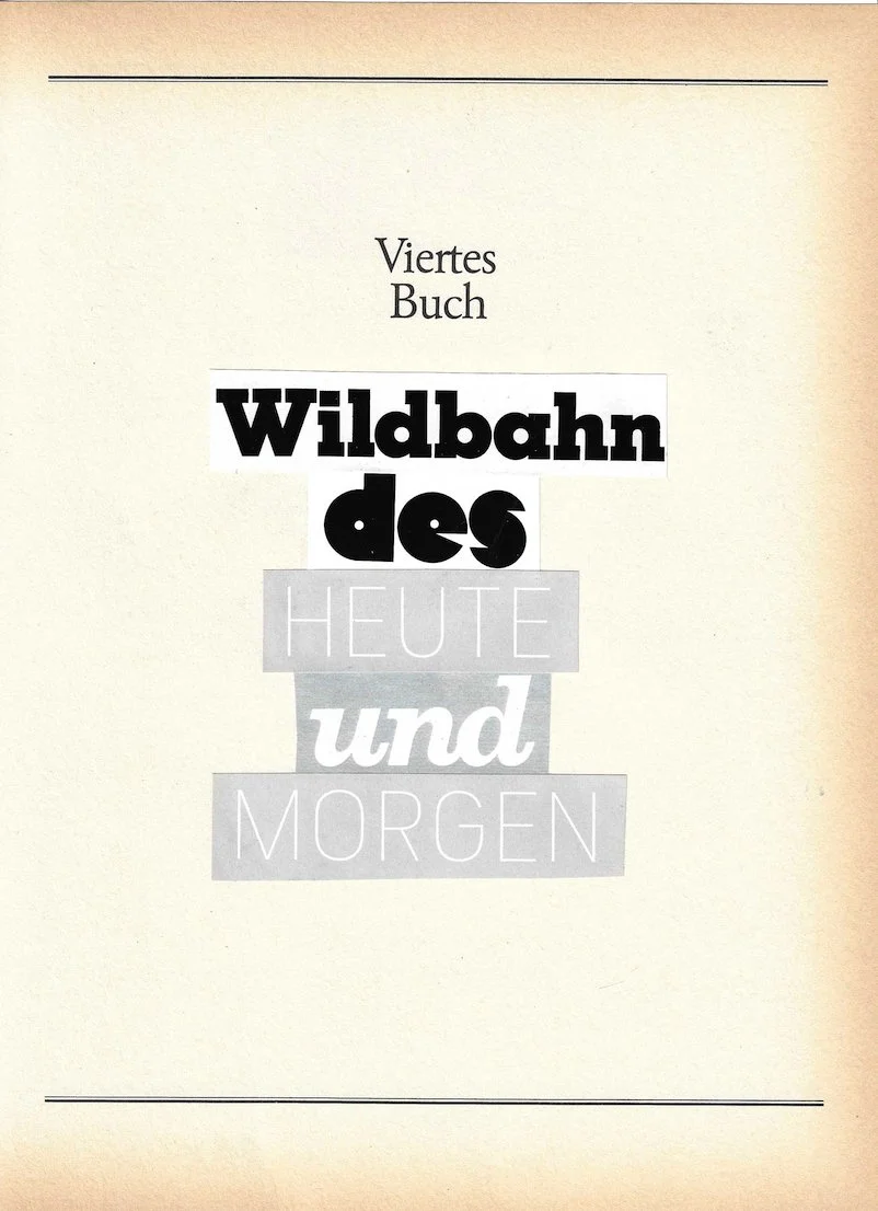 In der stillen Welt gezeichnet - 4 - beschnitten - 96dpi.jpg