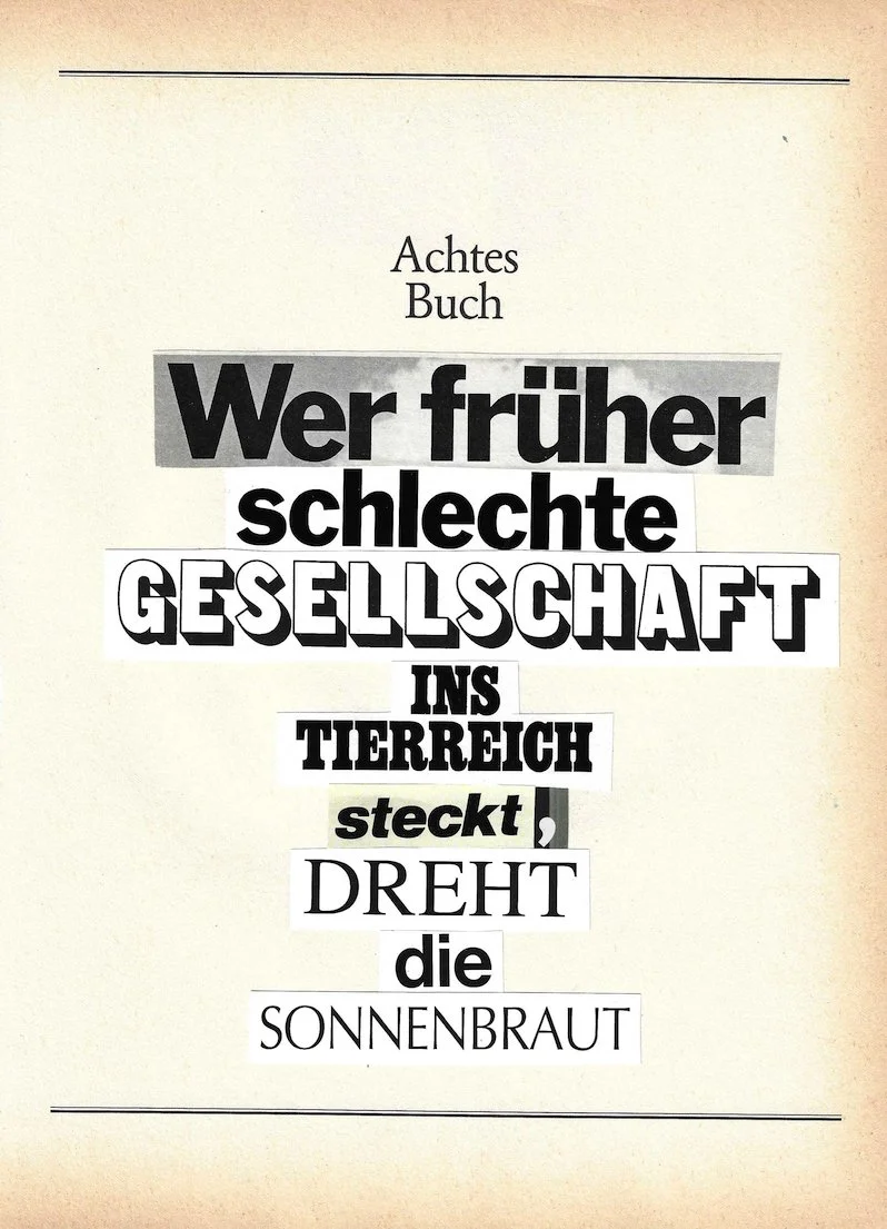 In der stillen Welt gezeichnet - 8 - beschnitten - 96dpi.jpg