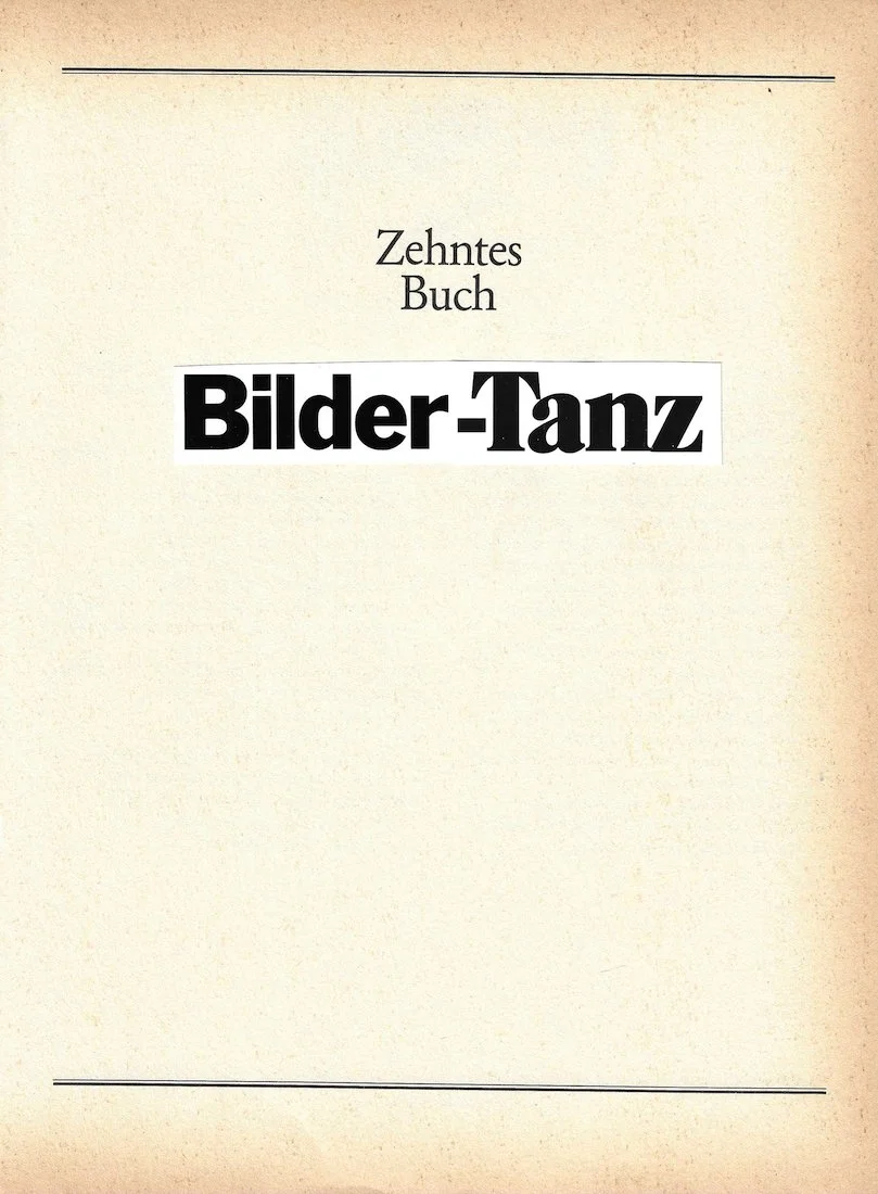 In der stillen Welt gezeichnet - 10 - beschnitten - 96dpi.jpg