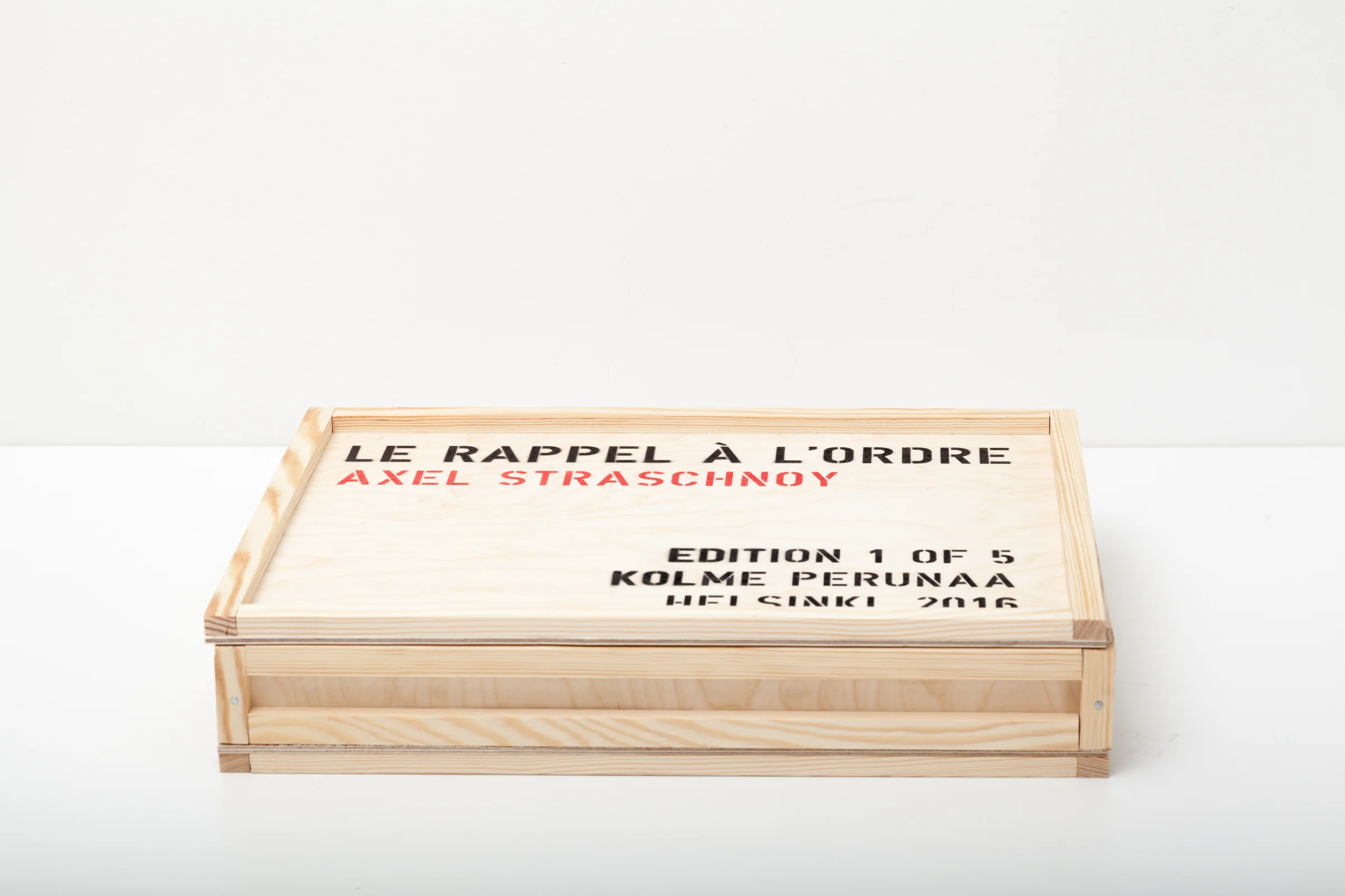 Le rappel à l'ordre - Boxes - 68.jpg