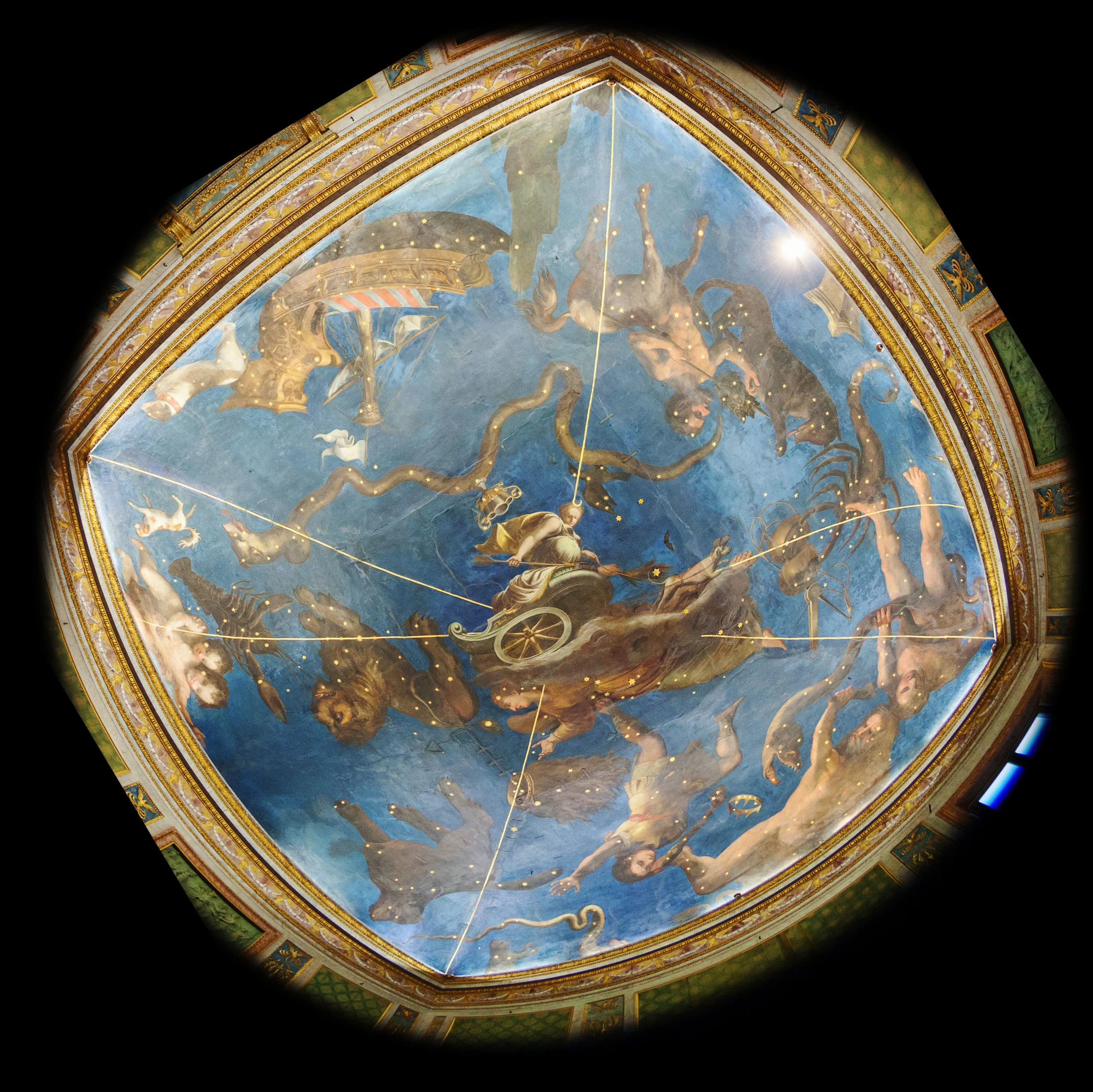 Sala dei Constellazione 2.jpg