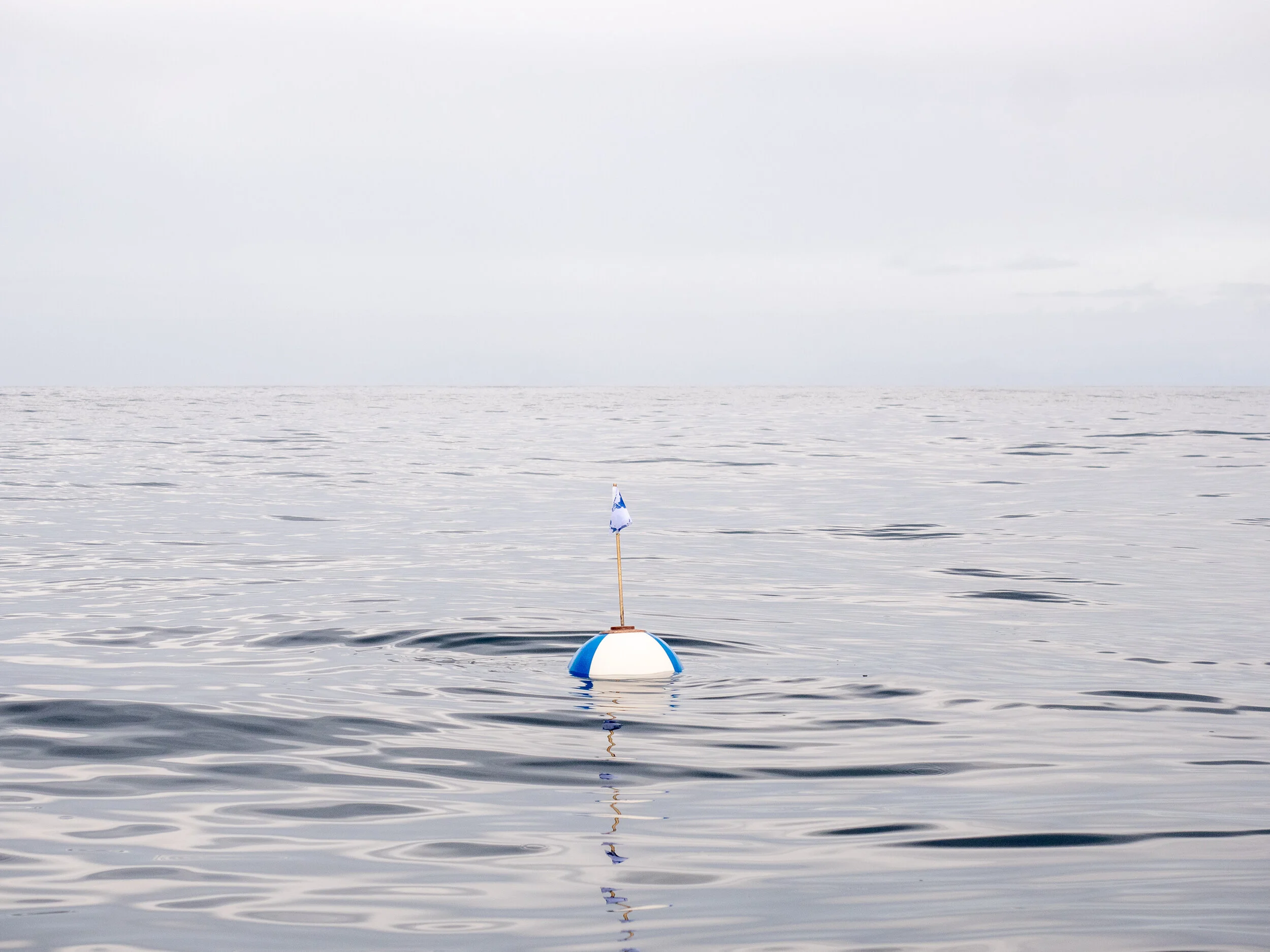 Buoy Launch 6.jpg