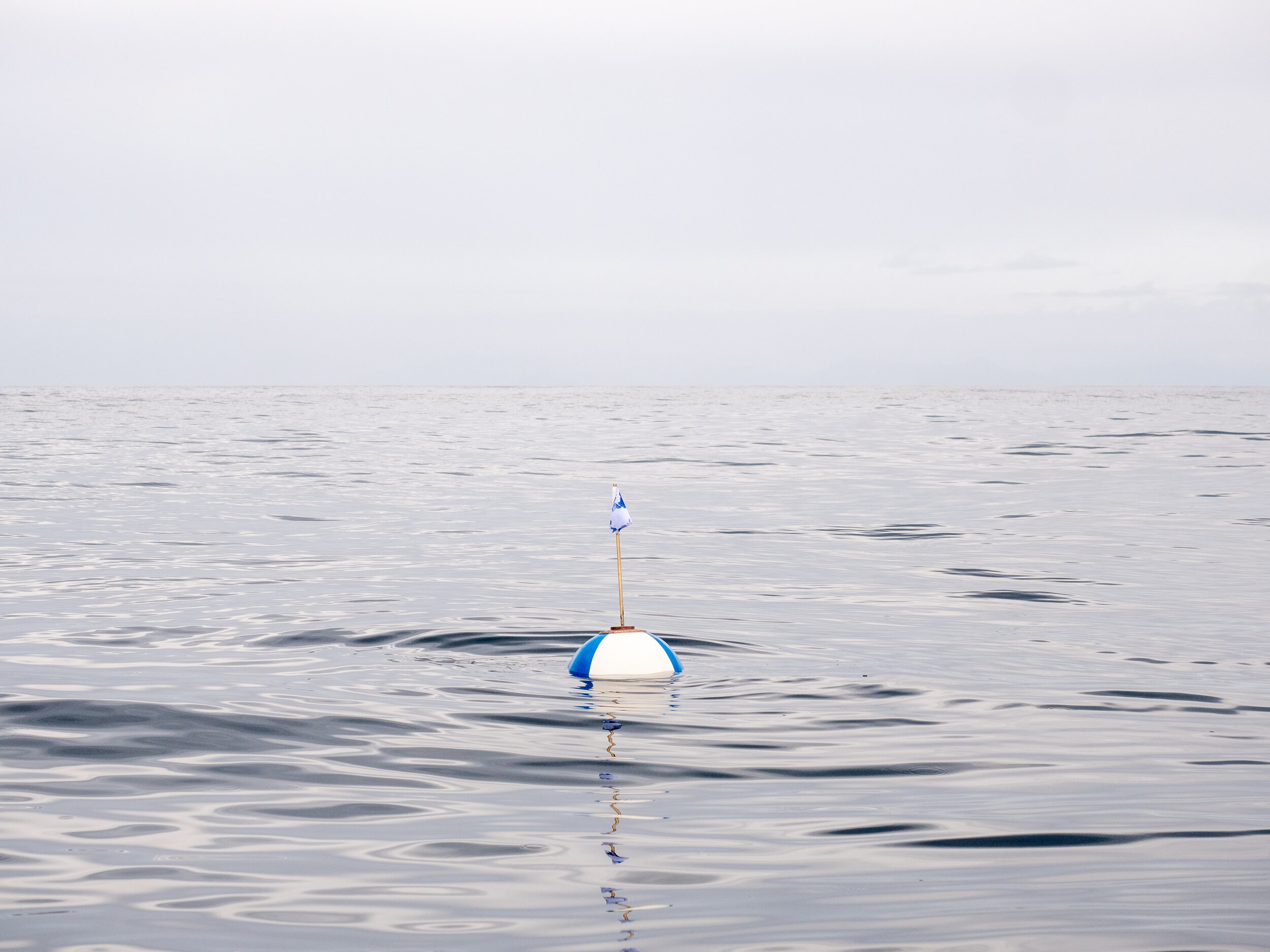 Buoy Launch 6.jpg