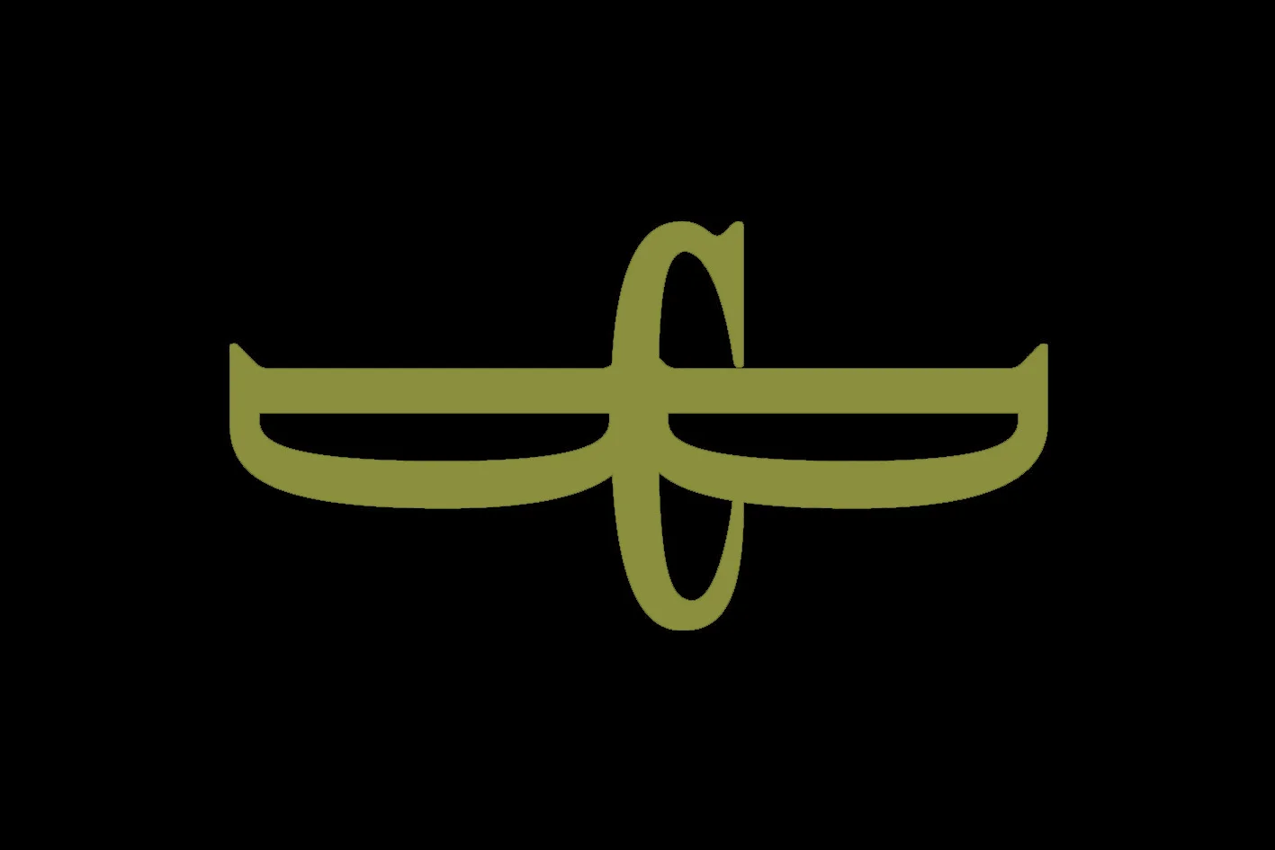 DCD 123.jpg