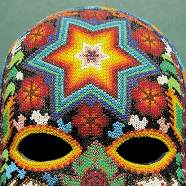 'Dionysus' the New Album