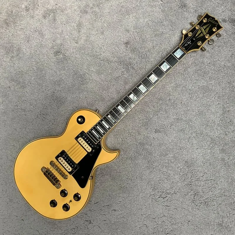 Reverb Store
