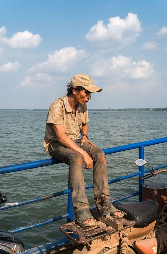mekong-river-ferry-passenger-rail.jpg