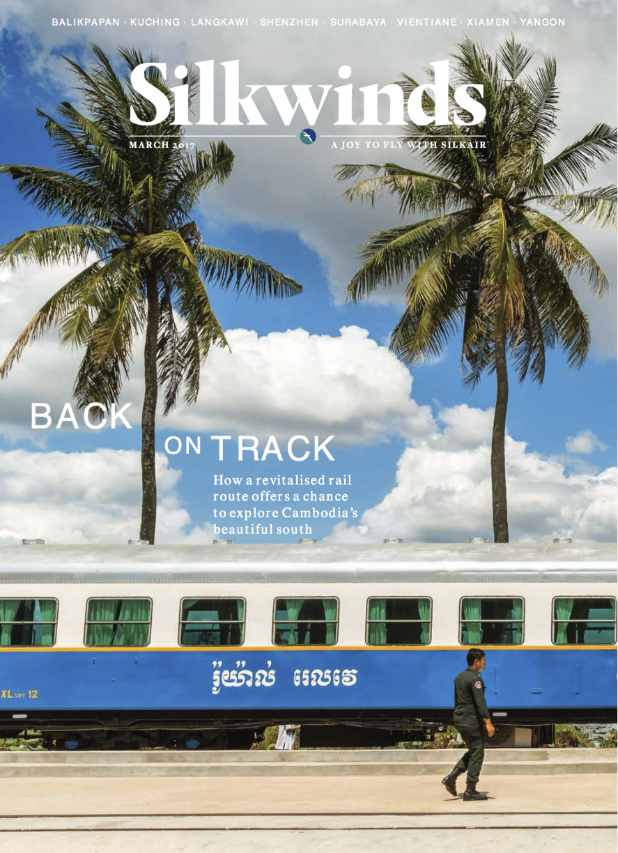 silkwinds-editorial-cambodia-01.png
