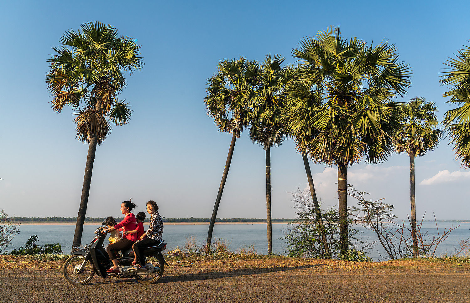 chhlong-cambodia-travel-images-06.jpg