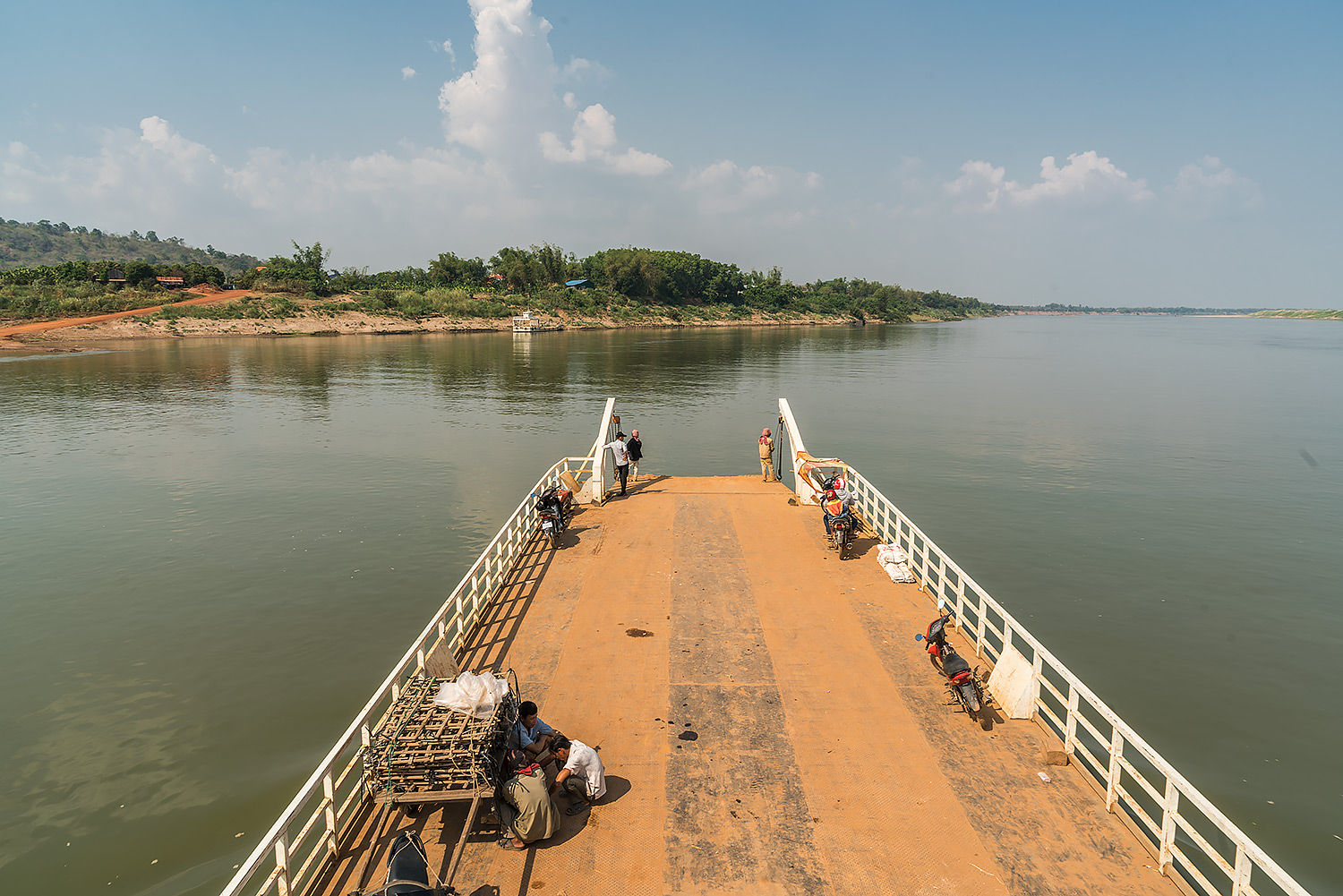 chhlong-cambodia-travel-images-29.jpg