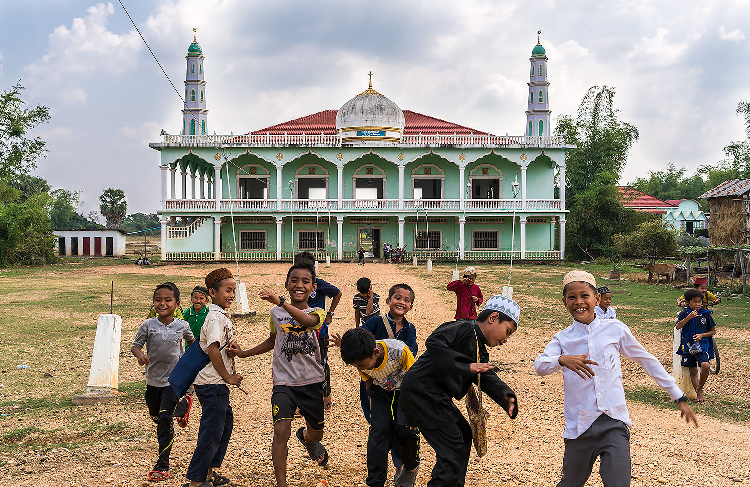 chhlong-cambodia-travel-images-25.jpg