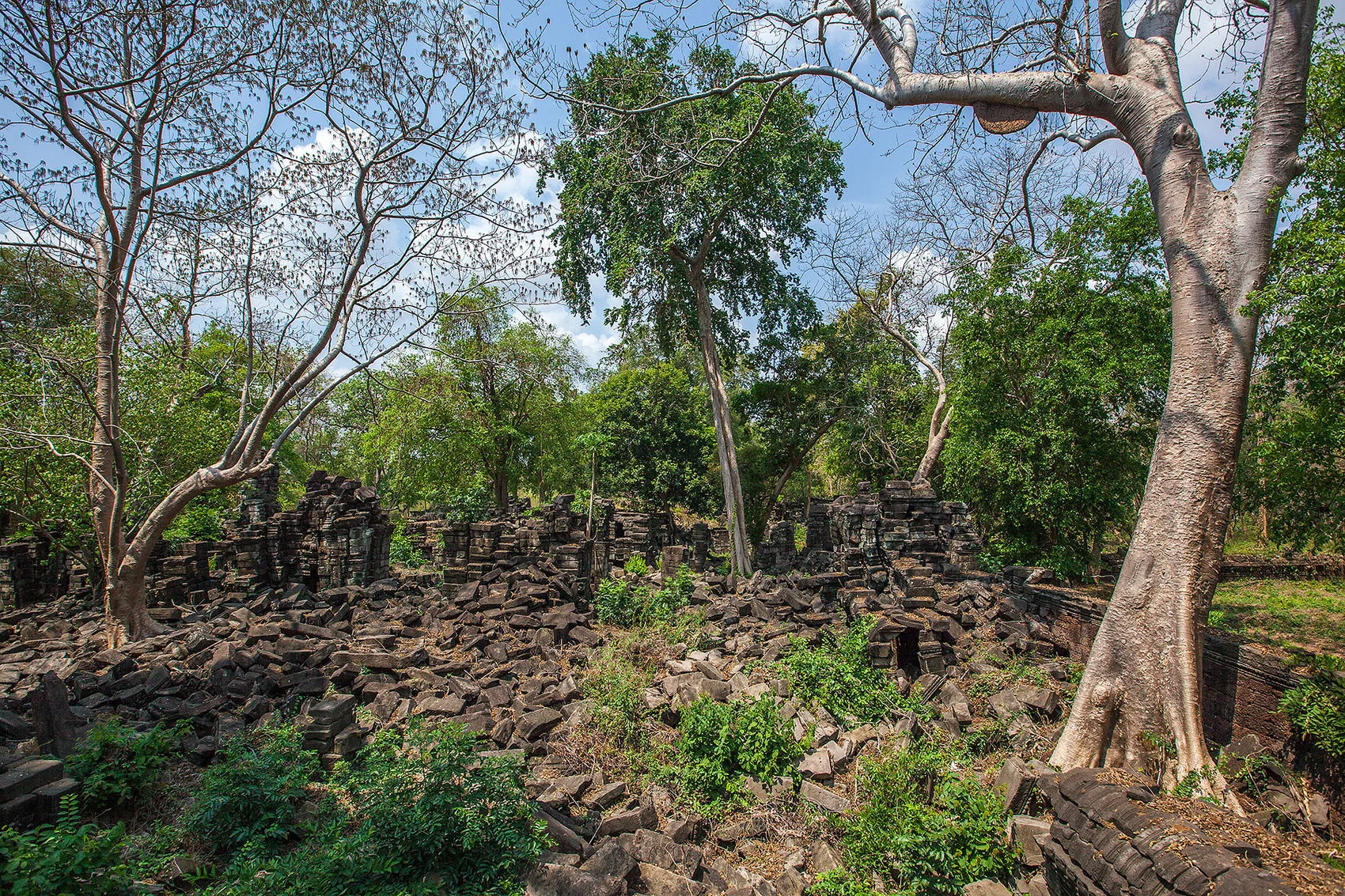 banteay-chhmar-temple-photography-01.jpg