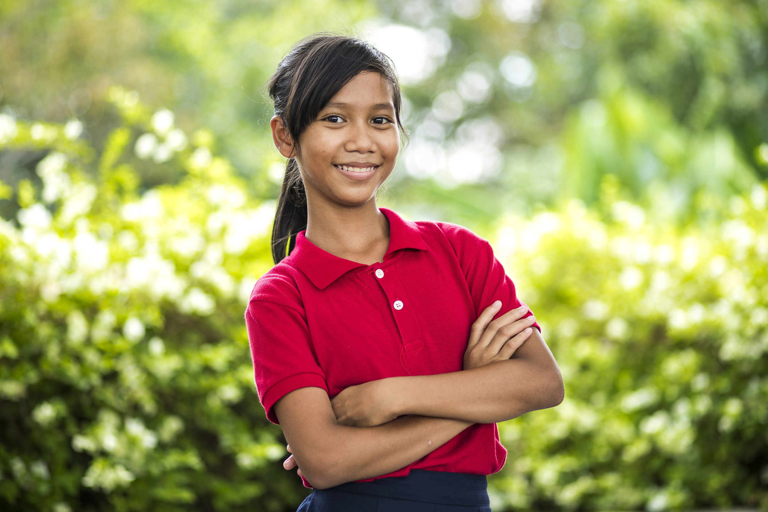 liger-portrait-khmer-student-01.jpg