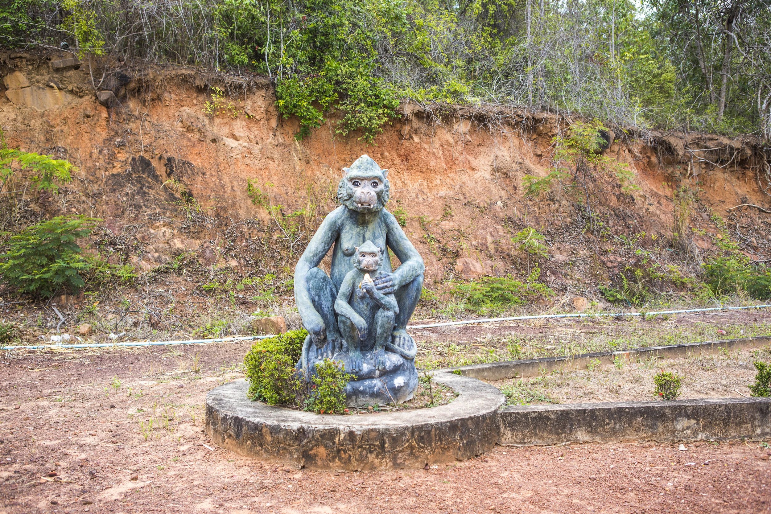 kampot-zoo-monkey.jpg