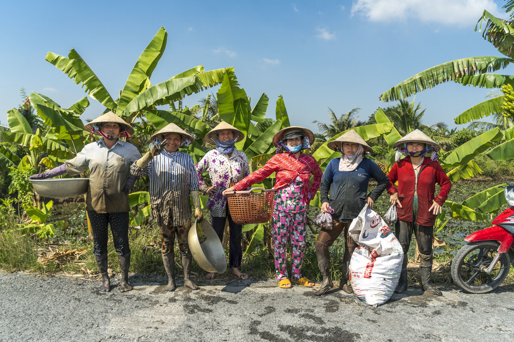 mekong-delta-snaps-05.jpg