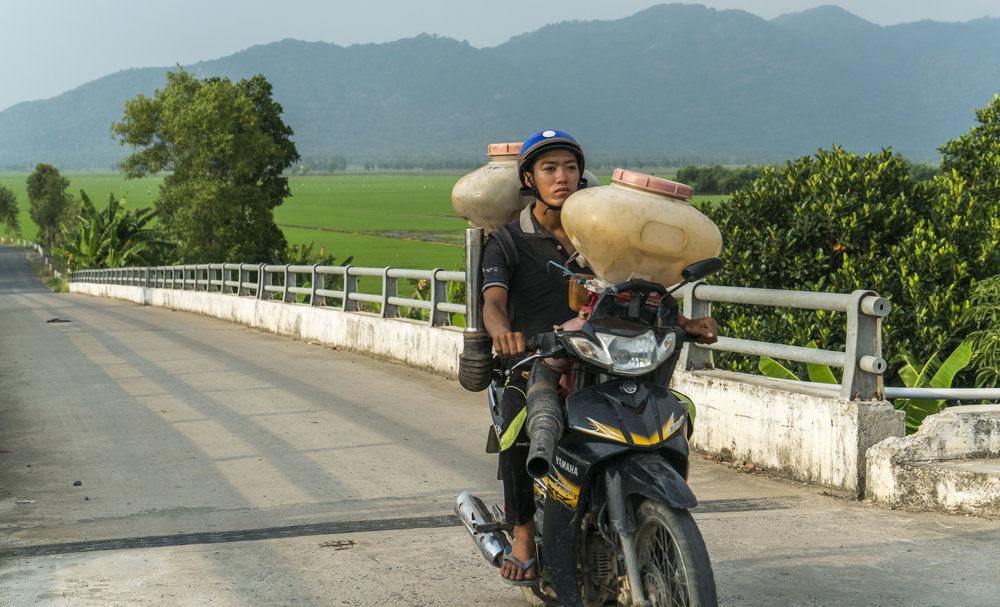 mekong-delta-snaps-15.jpg