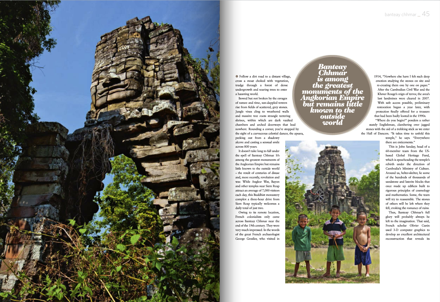 banteay-chhmar-fah-thai-02.png