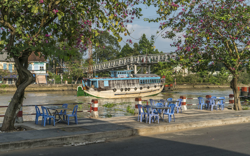 mekong-delta-snaps-09.jpg