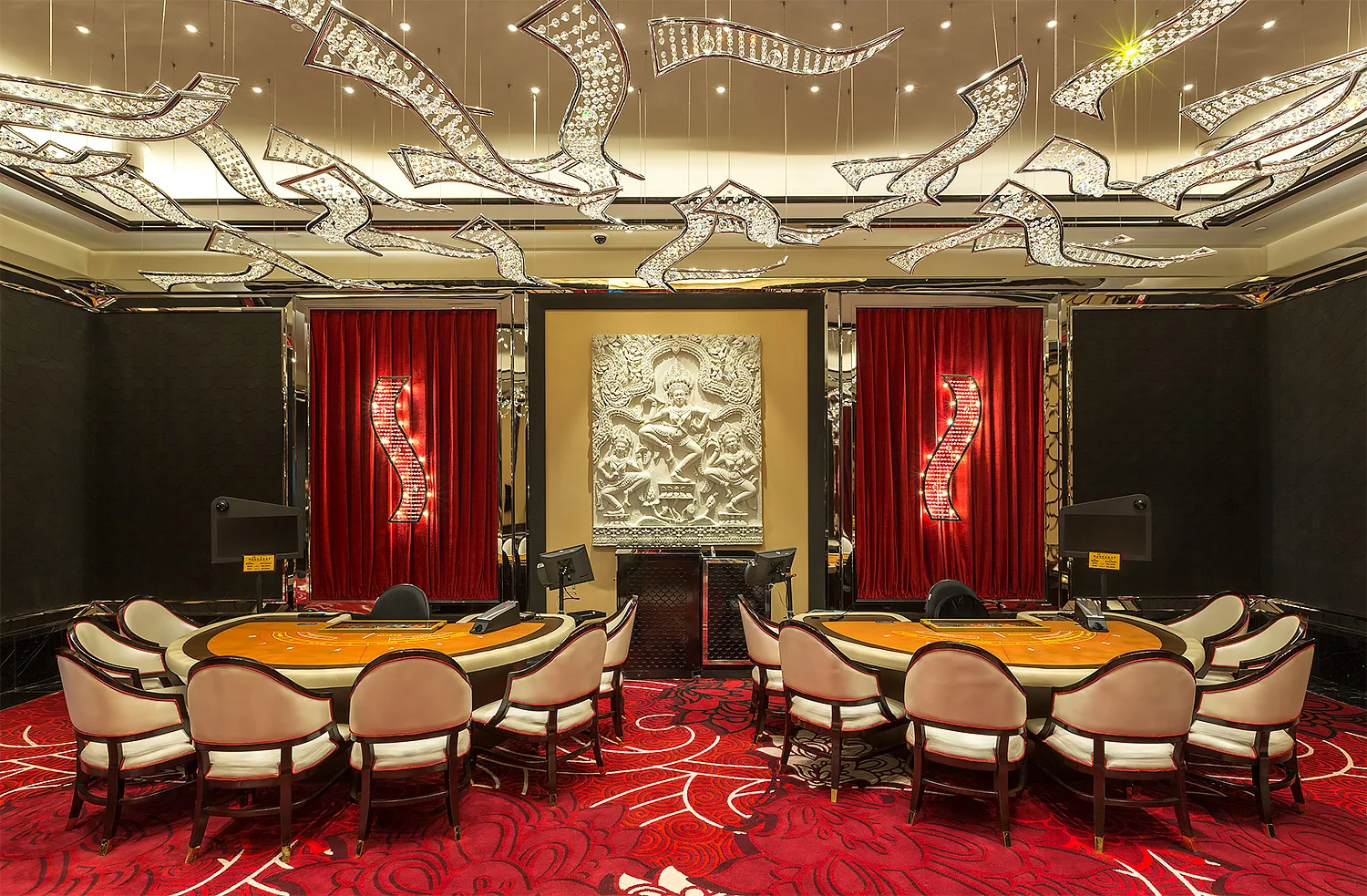 Nagaworld 2
