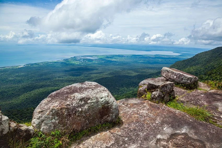 bokor-cliff-scenic-ocean-view.jpg