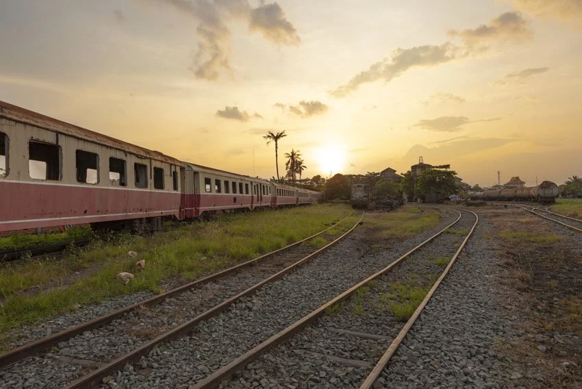 phnom-penh-railway-station.jpg