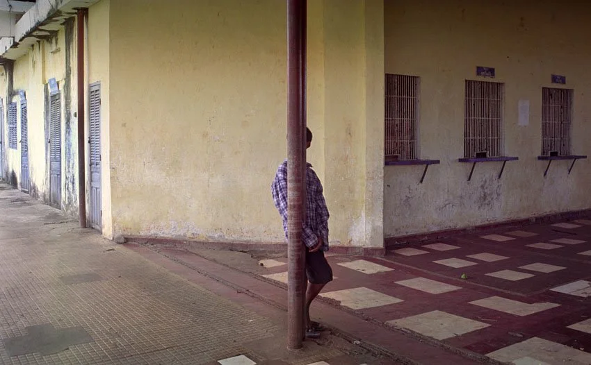 kampot-train-station-fine-art.jpg