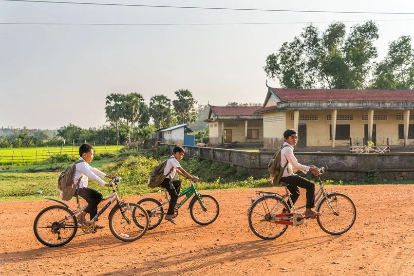 cambodian-students-bicycle-riding.jpg