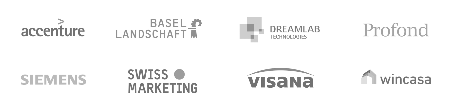 Client-List .png