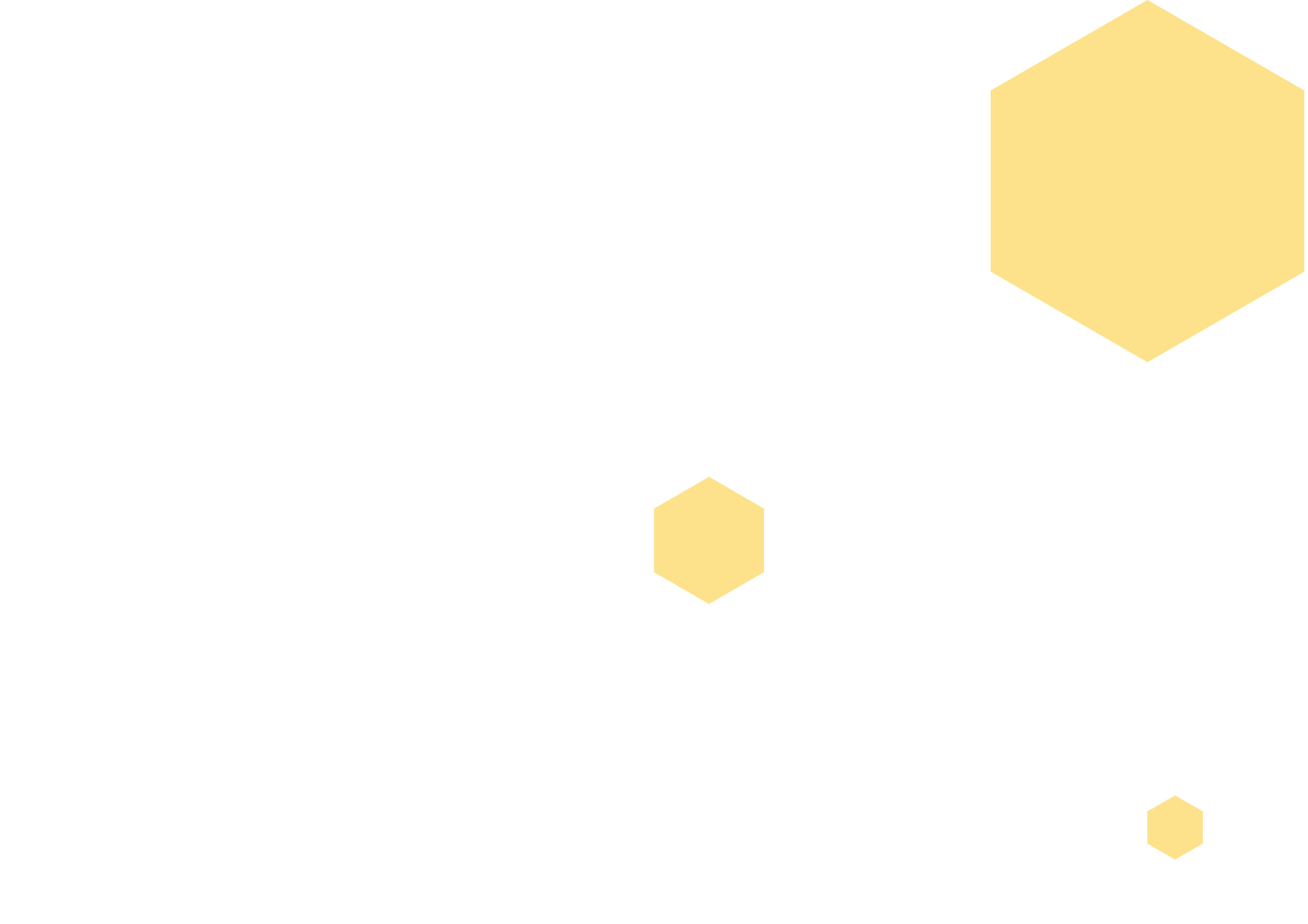 Hive pattern2.jpg