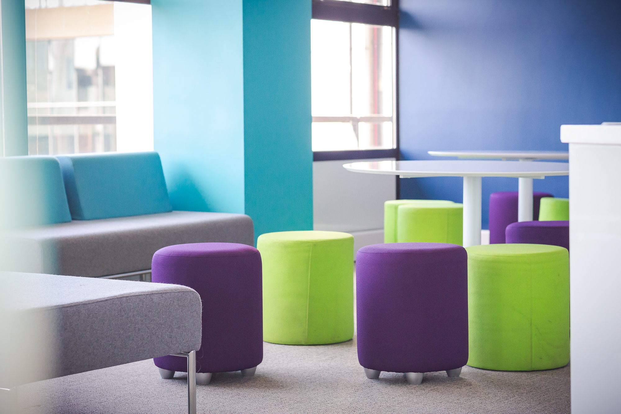 CB - Office details 009.jpg