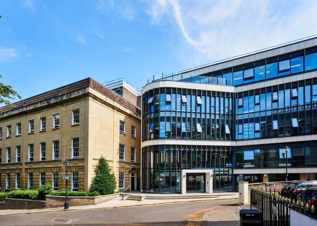 Commercial Cleaning Company Bristol Office Cleaner Clean Bees