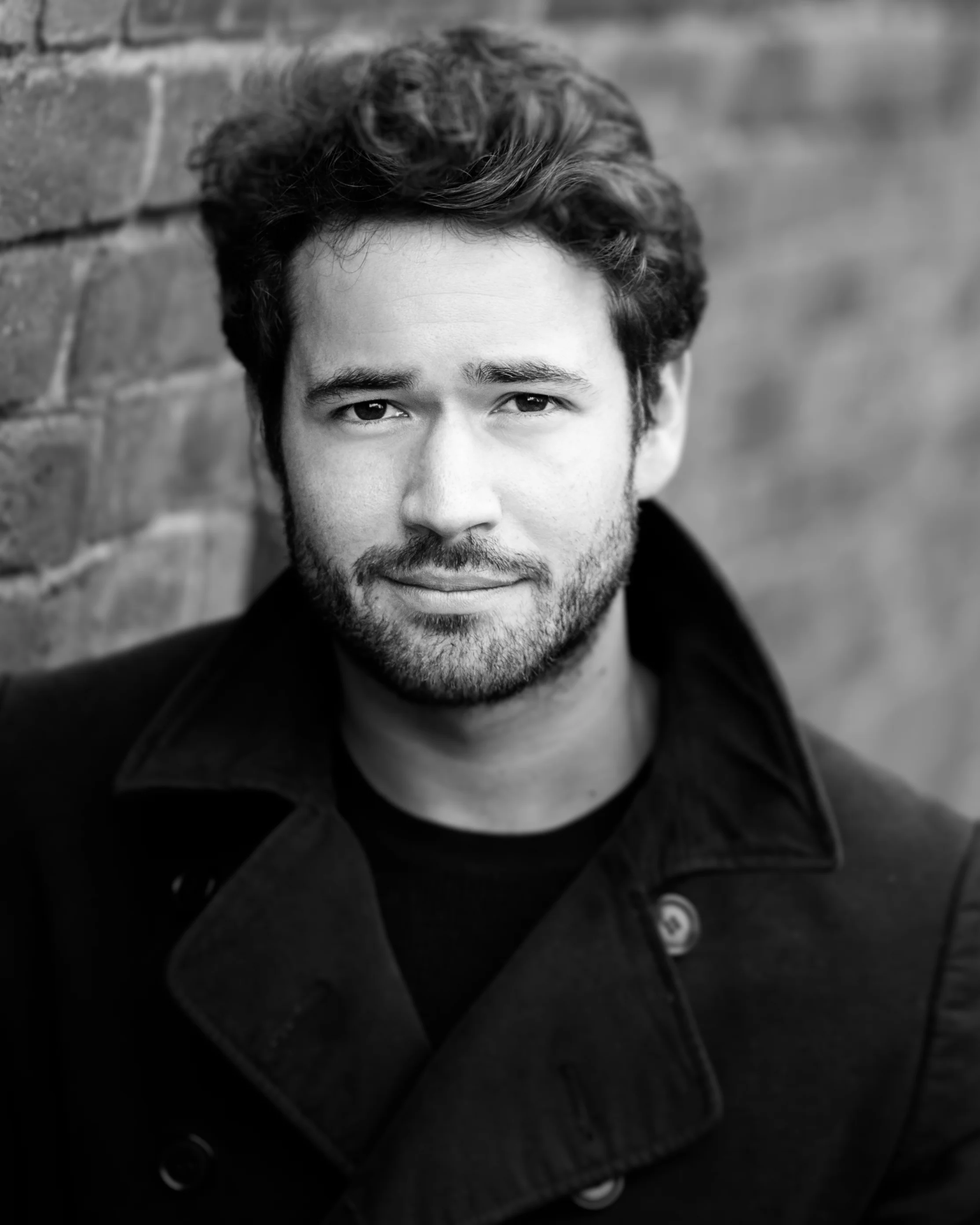 Susskind headshot.jpg