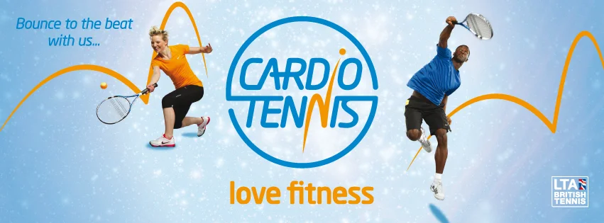 Cardio_Tennis_Fb_Cover_Photo.jpg