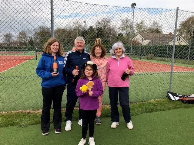 2019EasterAmericanTournament1.jpg