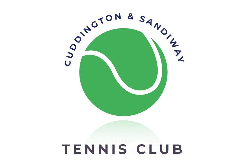 Cuddington and Sandiway Tennis Club
