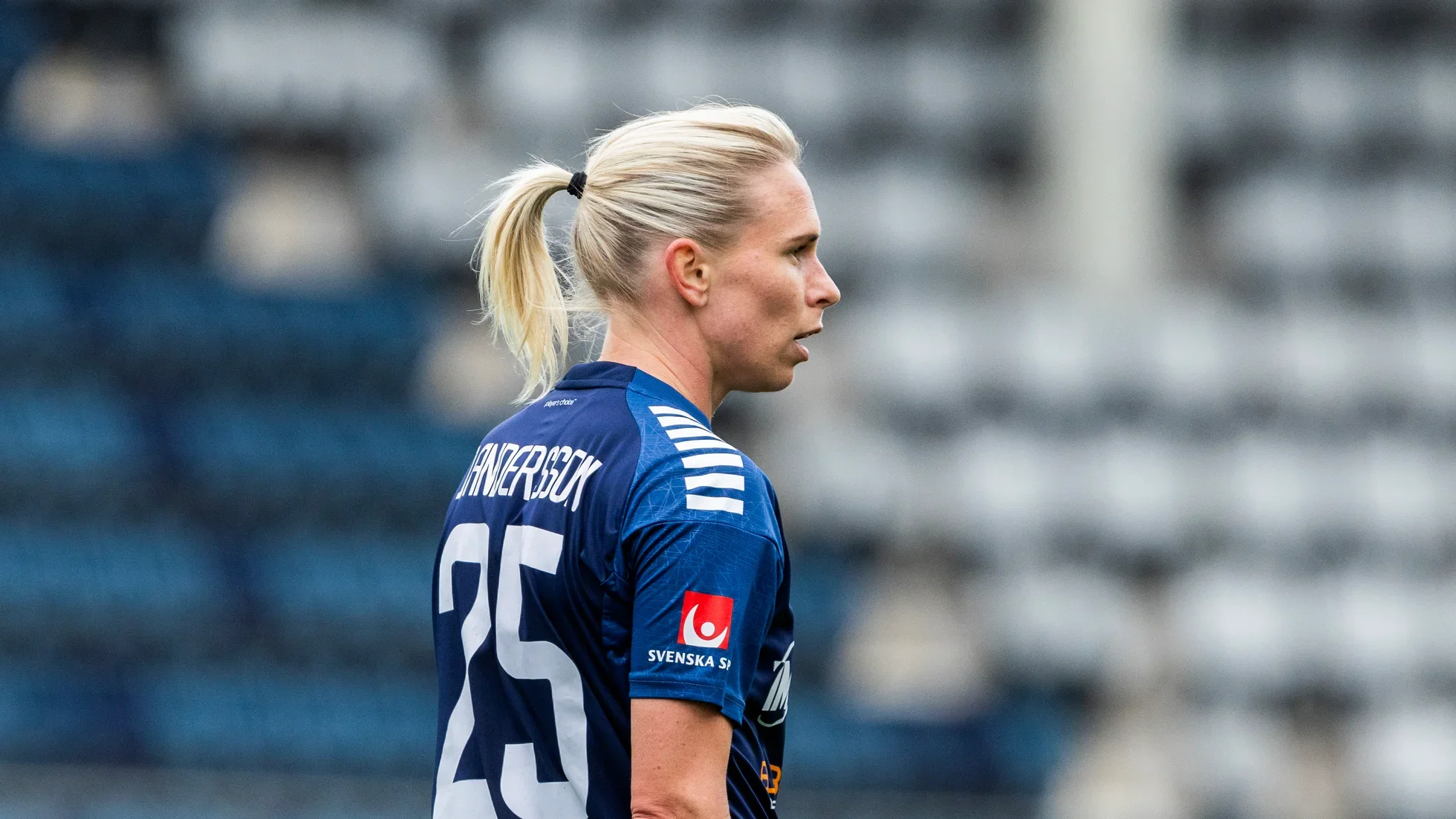 Knapp vinst håller hoppet vid liv för LFC
