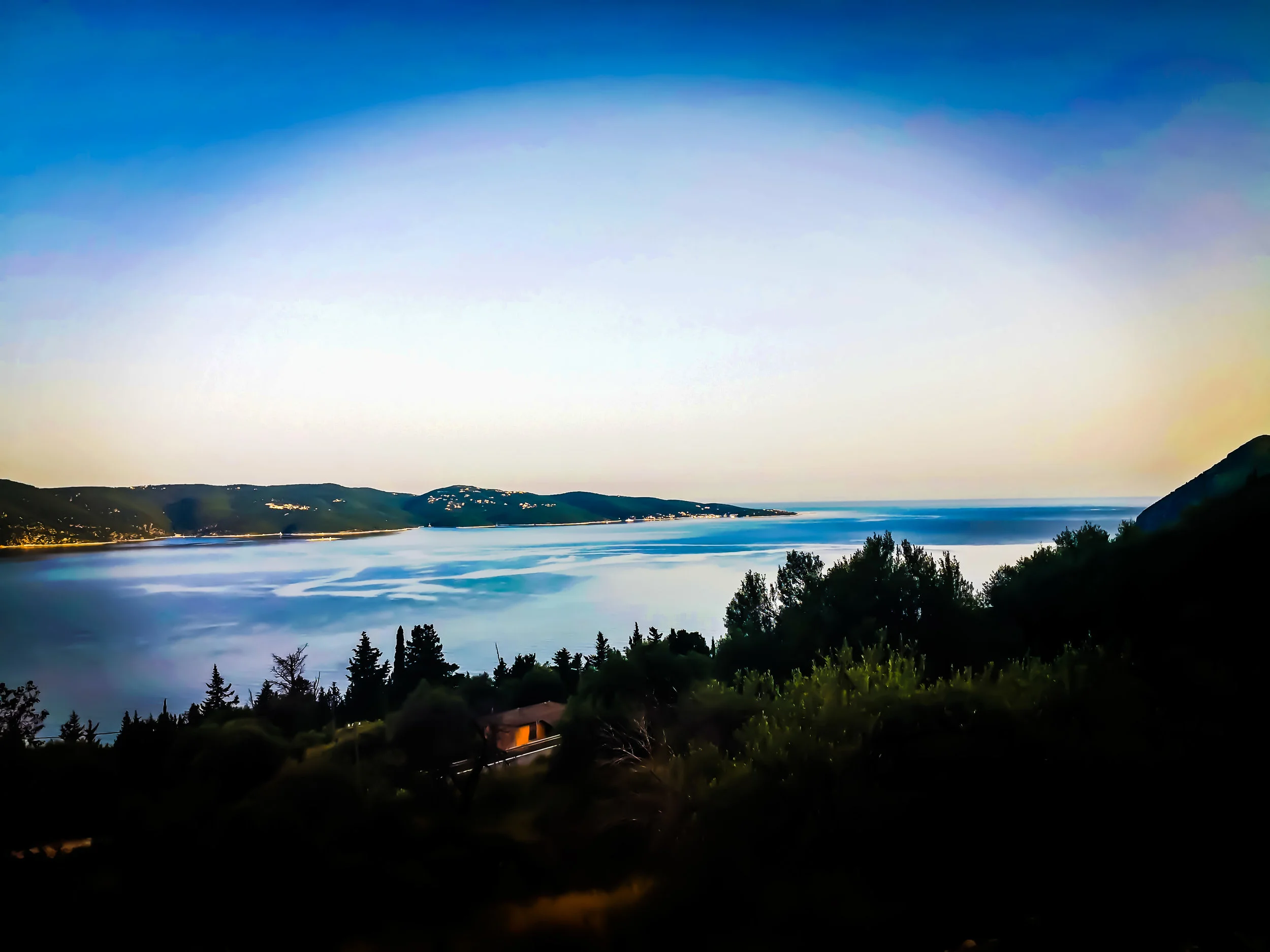Ithaca image 2.jpg