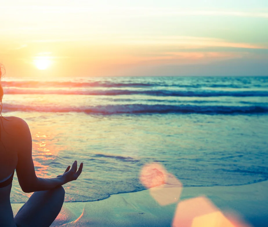 Web site - why i meditate.jpg