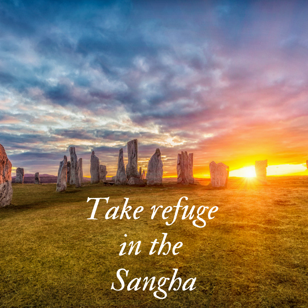 web site sangha (2).png