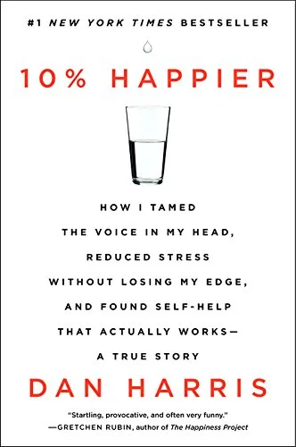 Dan harris - 10%.jpg
