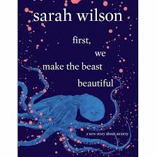 First we make the beast.jpeg