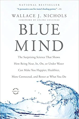 Blue mind.jpg
